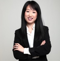 Susanna Ly Email
