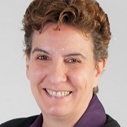 Seabreeze Management Company, Inc. Employee Cindy Collins's profile photo