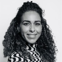 Eva Antoniou Email & Phone Number