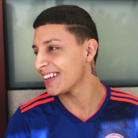 Jairo Alonso Email & Phone Number