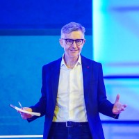 Alberto Vaca Escribano Email