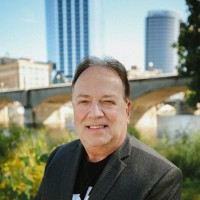 QCI Healthcare Employee Joseph Sobczak's profile photo