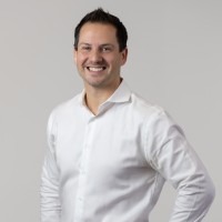 Michael Aguero