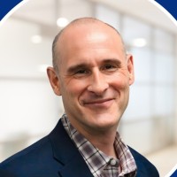 Ben Griswold Email & Phone Number
