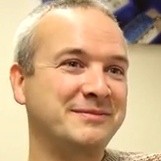 Fraser Henderson Email