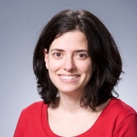 Paula Lange Email & Phone Number