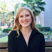 C. Eldridge Email