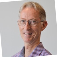Alan Nowland Email