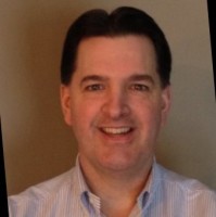 Todd Treacy