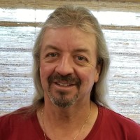 Microsoft Employee Steven Tanner's profile photo