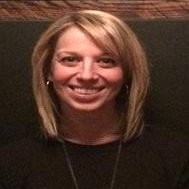 Chattanooga Times Free Press Employee Jocelyn Miller's profile photo