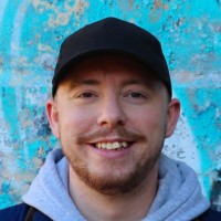 Derek Queen Email & Phone Number
