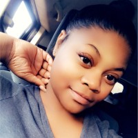 Power Direct Marketing Employee Tyshekqua Thomas's profile photo