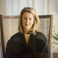Jane Marr Email & Phone Number