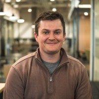 PSW Group Employee Tyler Modjeska's profile photo