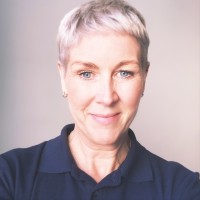 Deborah Cain Email