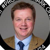 Ian Jepson Email & Phone Number