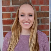 Sullivan St Bakery Employee Madison Gwozdz's profile photo