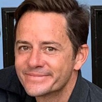 The Funding Group Employee Thomas D's profile photo