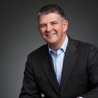 One Technologies Employee Todd Waletzki's profile photo