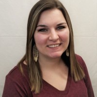 Lauren Nixon Email & Phone Number