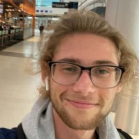 Sparkhound Employee Ian Chilton's profile photo