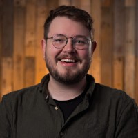 Sam McClinchy Email & Phone Number