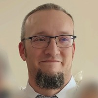 MOGRA Employee Ludovic Catherin's profile photo