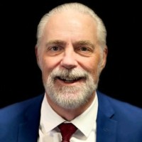 Dan Lyon Email & Phone Number