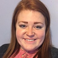 Fraternal Order of Police, Lodge 5-30 Employee Alexandra Bishop's profile photo