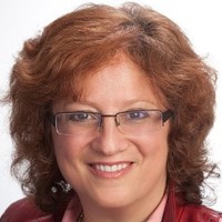 Karen Seeman