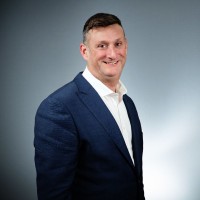 NSK - Brasil Employee Sam Vaizie's profile photo