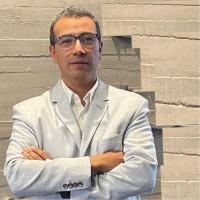Fundación Clínica Shaio Employee William Montenegro's profile photo