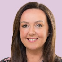 Paperclip Employee Louise Bellwood's profile photo