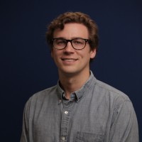 Jackson Parker Email & Phone Number