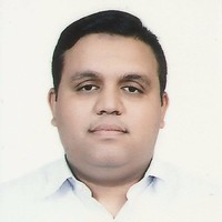 Afaque Khan Email & Phone Number