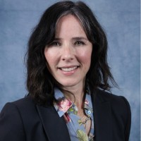 Danielle Lucido Email & Phone Number