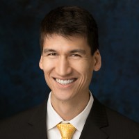 Enlighten, An HII Company Employee Andrew Skene's profile photo