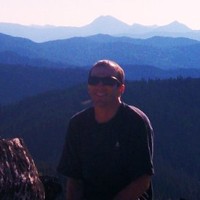 True South Solar Employee Kye Mihaljevich's profile photo