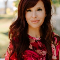 Taylor Gardner