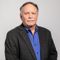 Micromeritics Instrument Corporation Employee Anthony Thornton's profile photo