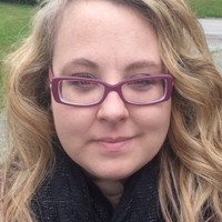 Americans United for Separation of Church and State Employee Liz Hayes's profile photo
