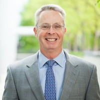  Employee Ted Murphy's profile photo