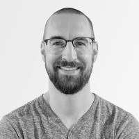 Orange Barrel Media Employee Greg Lammers's profile photo