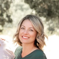 Heidi Harmon Email & Phone Number