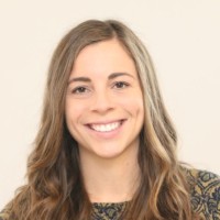 Breath Body Therapy Employee Claire Lomanto's profile photo