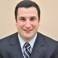 Nutra-Med Packaging LLC Employee Peter Shaw's profile photo