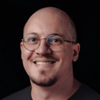 AG22 Employee Jeferson Almeida's profile photo