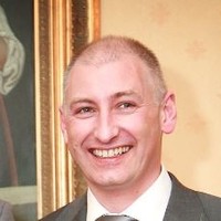 E-mail de Keith Easton