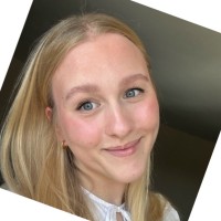 Mathilde Maillard's profile photo